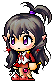 Bocchan1